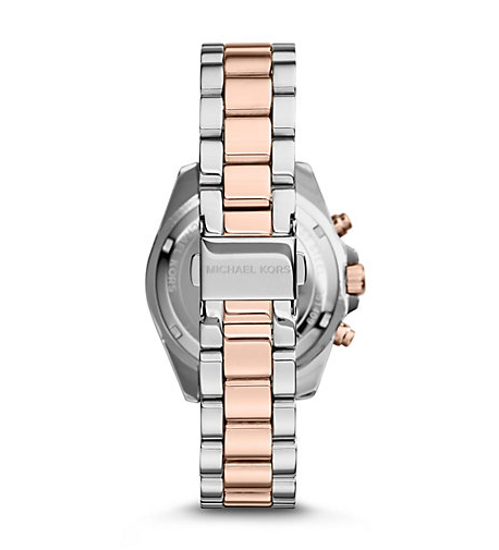 ππ«π’π π’π§ππ₯ ππ-ππππ ππ¨π¦ππ§ πππππ‘ - Puzzles Egypt