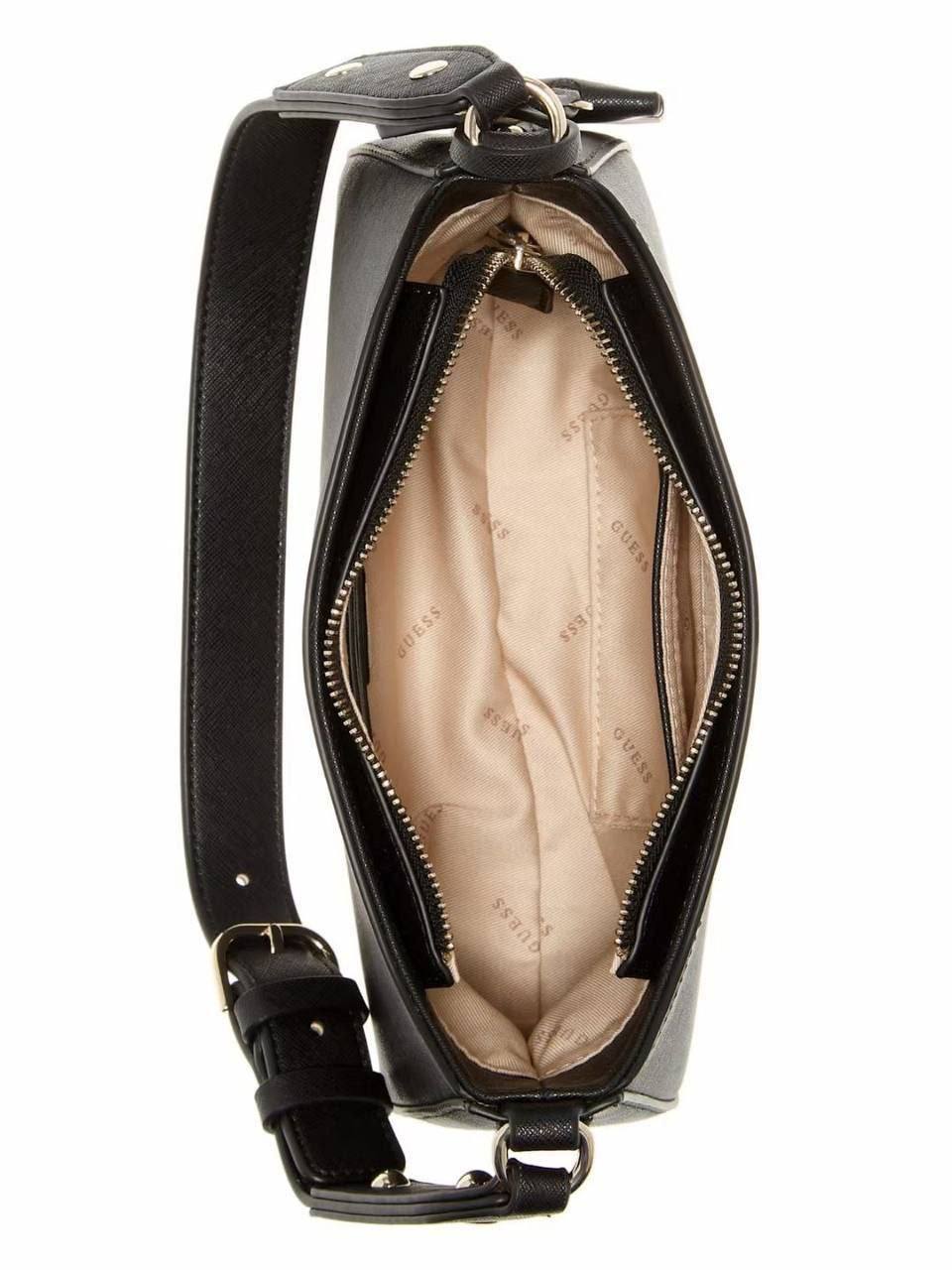 ๐๐ซ๐ข๐ ๐ข๐ง๐๐ฅ ๐๐ฎ๐๐ฌ๐ฌ ๐๐๐ง๐๐๐๐ - Puzzles Egypt