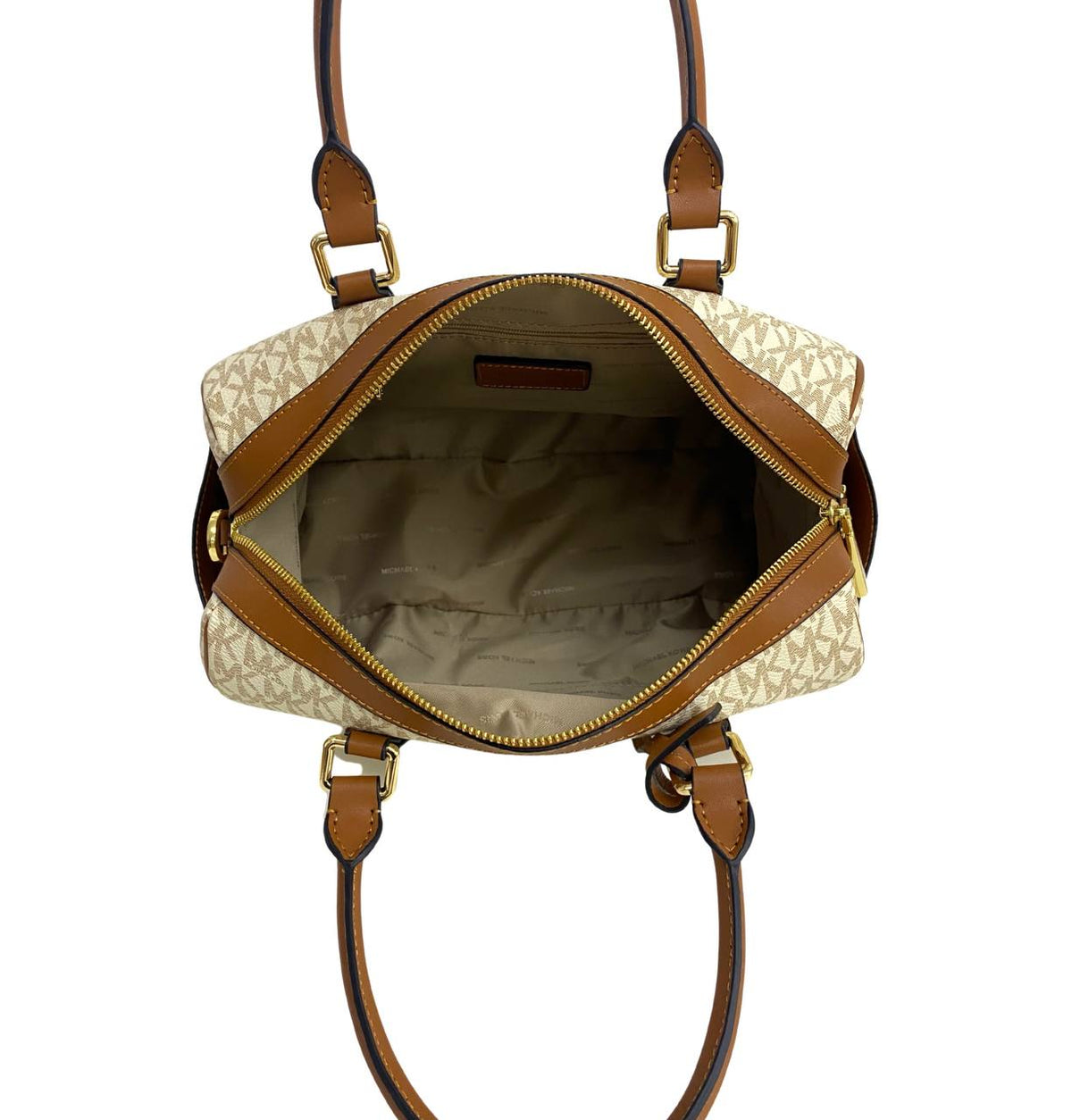 Doctor Tote Model Bag - Puzzles Egypt