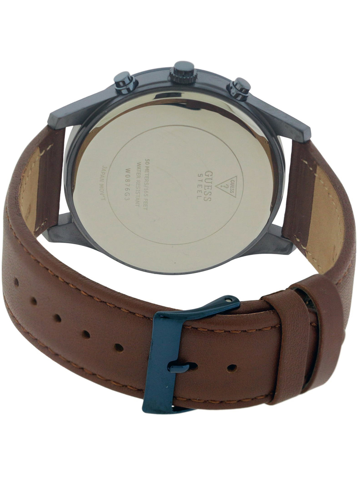 ππ«π’π π’π§ππ₯ πππππππ πππ§ πππππ‘ - Puzzles Egypt