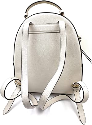 𝐂𝐨𝐚𝐜𝐡 𝐉𝐨𝐫𝐝𝐲𝐧 𝐁𝐚𝐜𝐤𝐩𝐚𝐜𝐤 - Puzzles Egypt