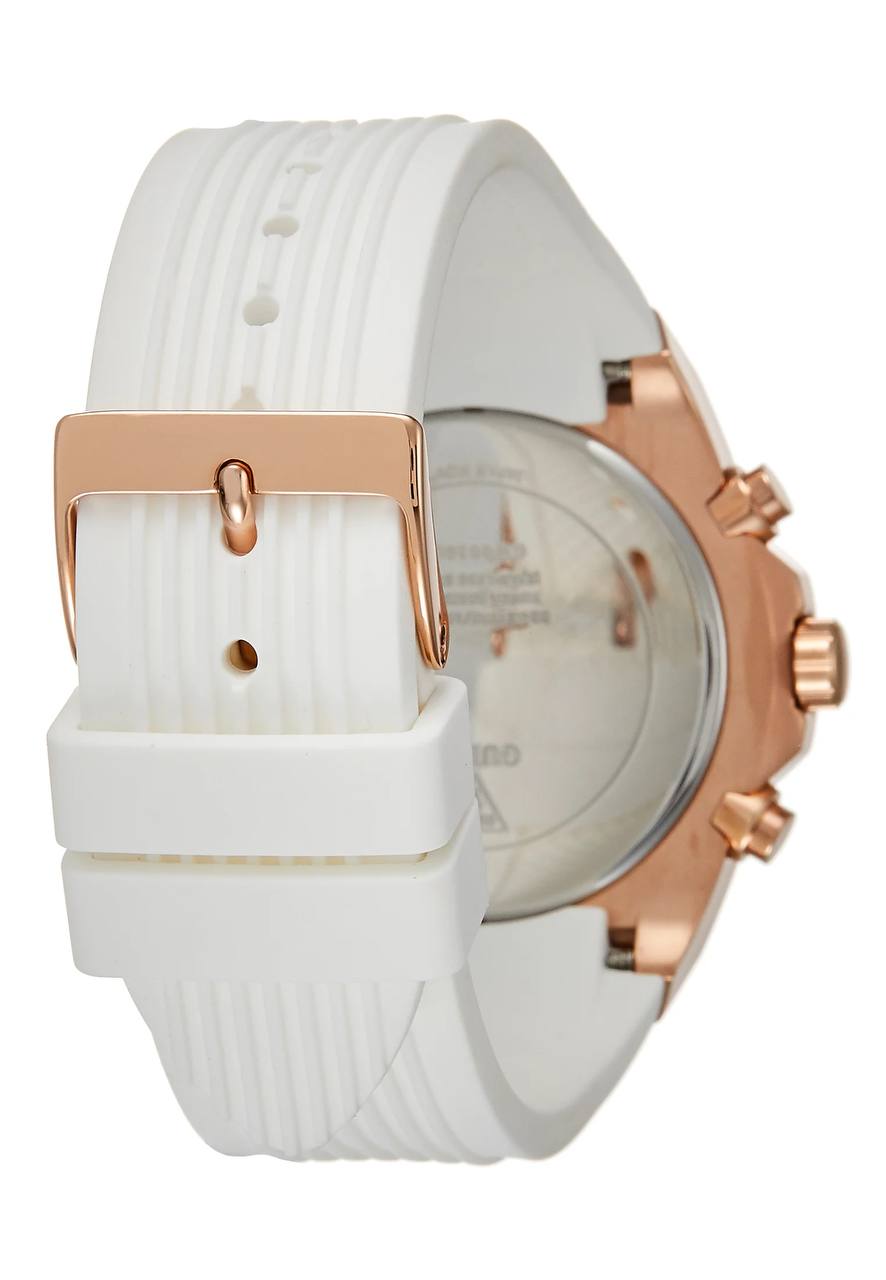 Original GW0030L3 Women Watch - Puzzles Egypt