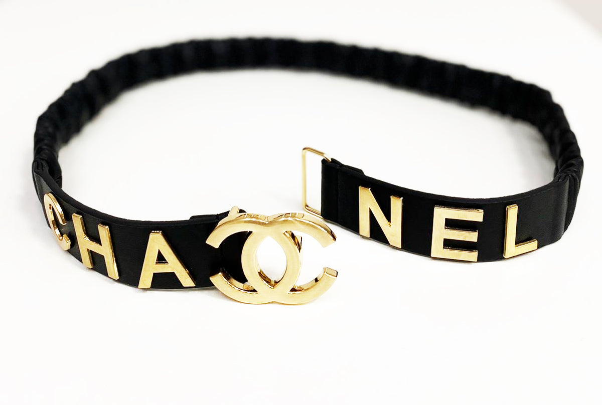 ๐๐ก๐๐ง๐๐ฅ ๐๐จ๐ฆ๐๐ง ๐๐๐ฅ๐ญ - Puzzles Egypt