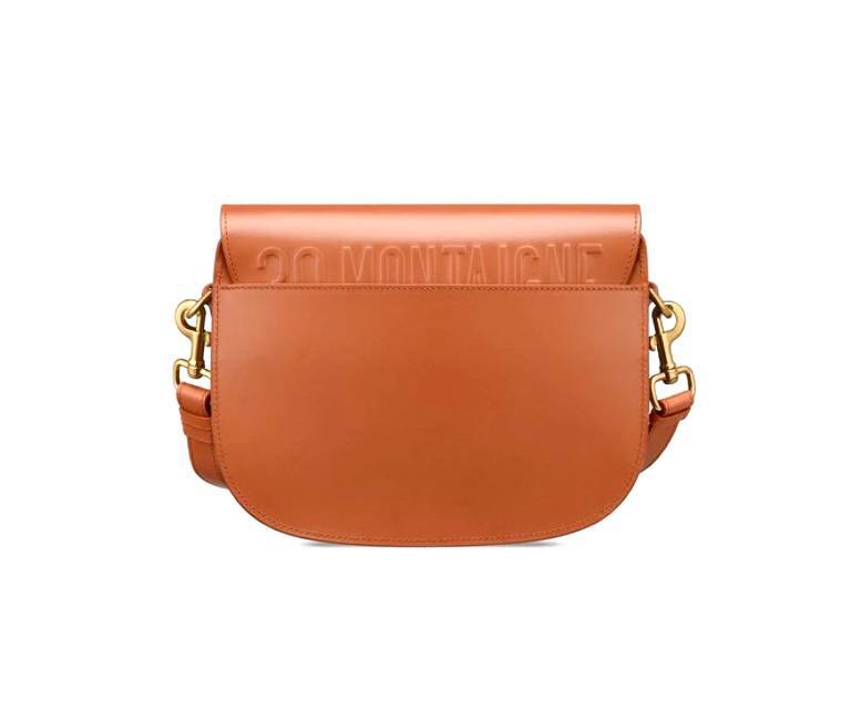 ๐๐จ๐๐๐ฒ ๐๐๐ - Puzzles Egypt