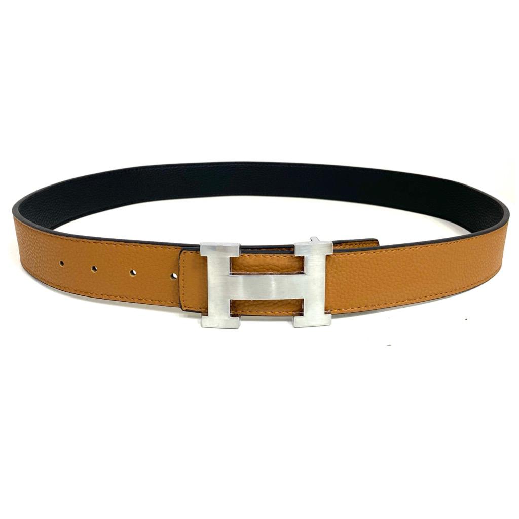 ๐๐๐๐๐๐ ๐๐๐ฅ๐ญ - Puzzles Egypt