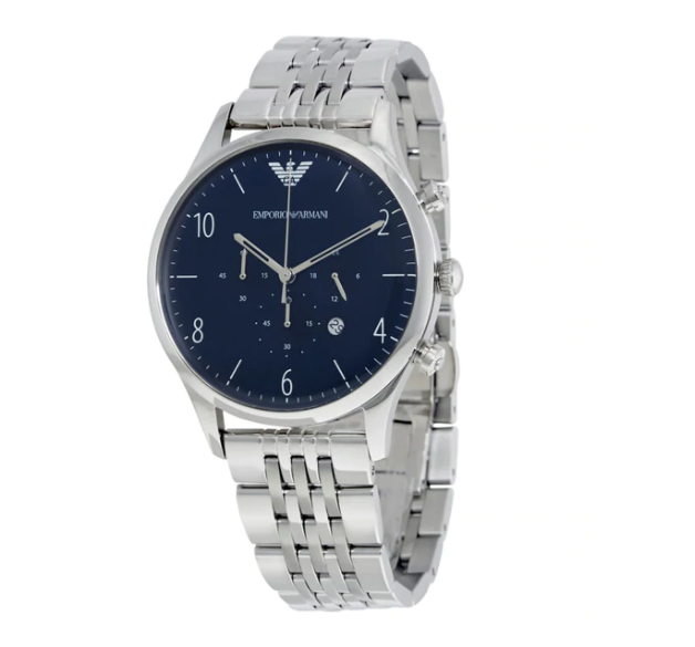 ππ«π’π π’π§ππ₯ ππππππ πππ§ πππππ‘ - Puzzles Egypt