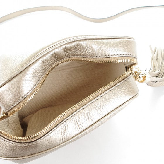 ๐๐ข๐ฌ๐๐จ ๐๐๐ - Puzzles Egypt