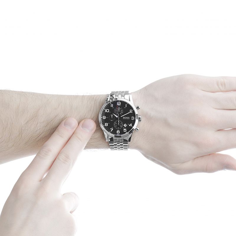 ππ«π’π π’π§ππ₯ ππ‘π«π¨π§π¨π π«ππ©π‘ πππππ‘ πππππππ - Puzzles Egypt