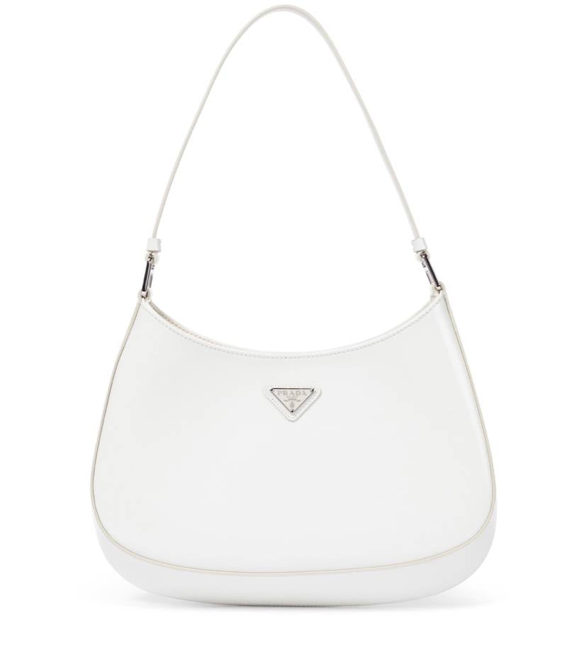 ๐๐ฅ๐๐จ ๐๐๐ - Puzzles Egypt