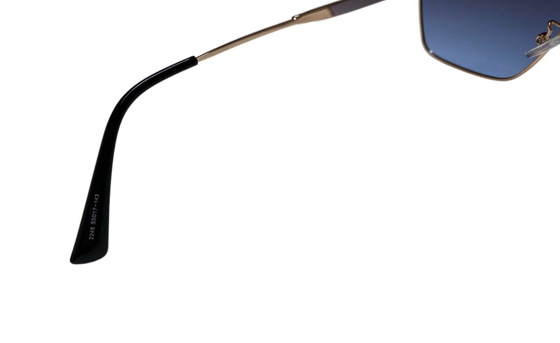 ๐ ๐ ๐ ๐ ๐ ๐ ๐ - Puzzles Egypt