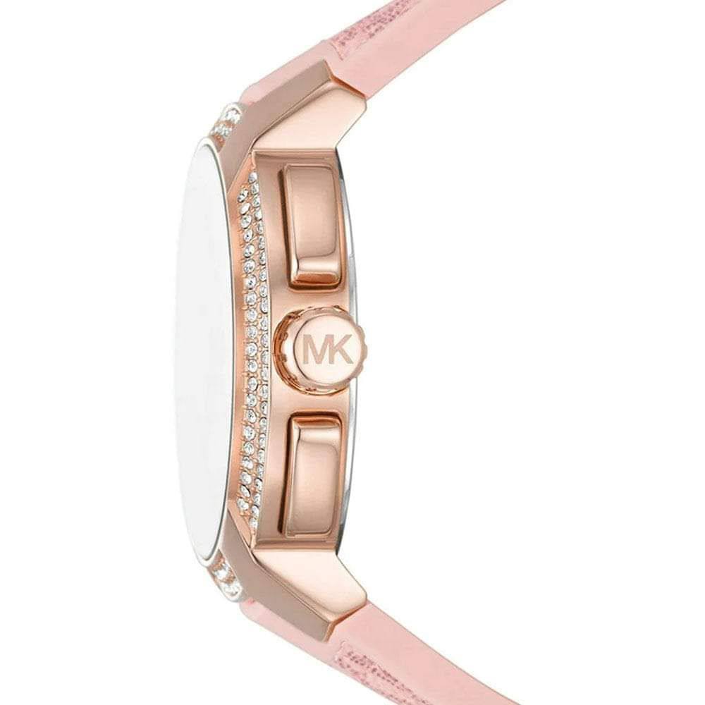 Original MK7222 Women Watch