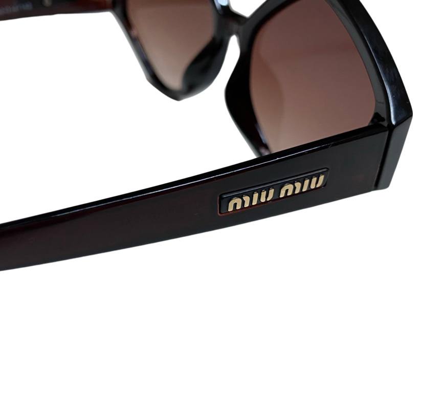 ๐๐ข๐ฎ ๐๐ข๐ฎ ๐๐จ๐ฆ๐๐ง ๐๐ฎ๐ง๐ ๐ฅ๐๐ฌ๐ฌ๐๐ฌ - Puzzles Egypt