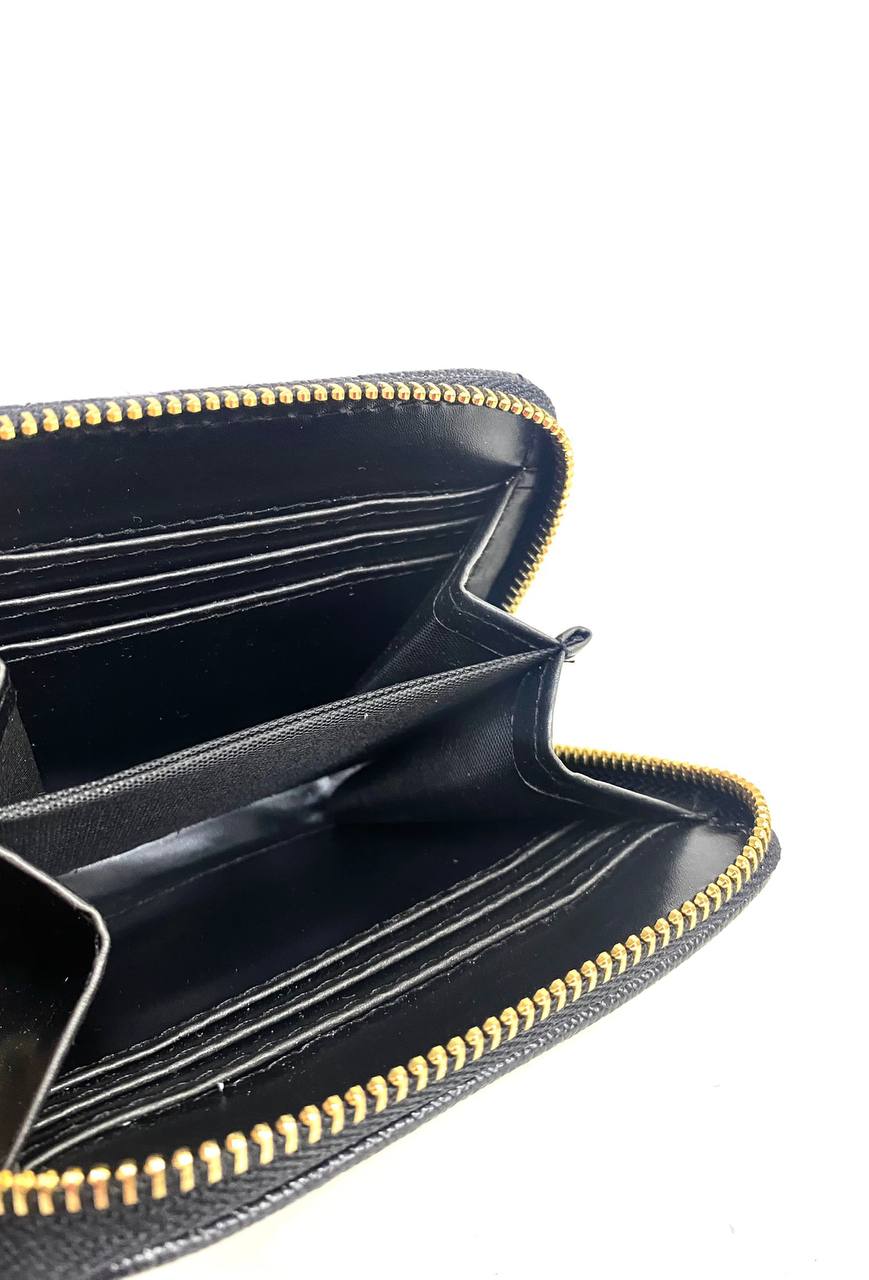 ๐๐จ๐ฆ๐๐ง ๐๐ข๐ง๐ข ๐๐๐ฅ๐ฅ๐๐ญ - Puzzles Egypt