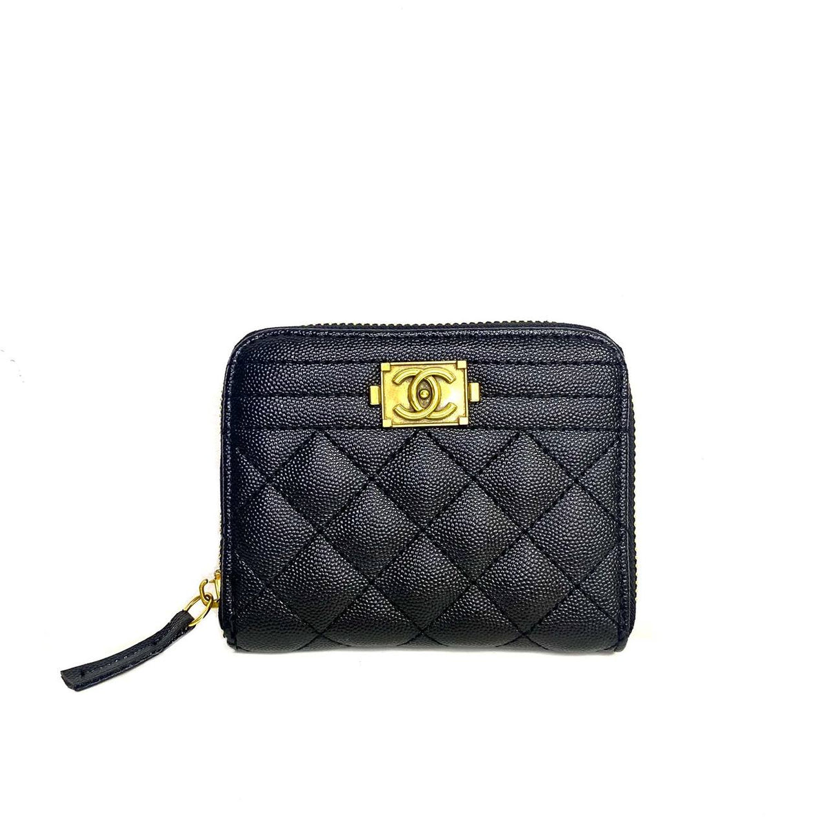 ๐๐จ๐ฆ๐๐ง ๐๐ข๐ง๐ข ๐๐๐ฅ๐ฅ๐๐ญ - Puzzles Egypt