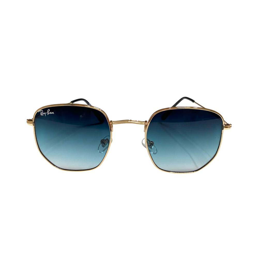 ๐ ๐ ๐-๐ ๐ ๐ - Puzzles Egypt