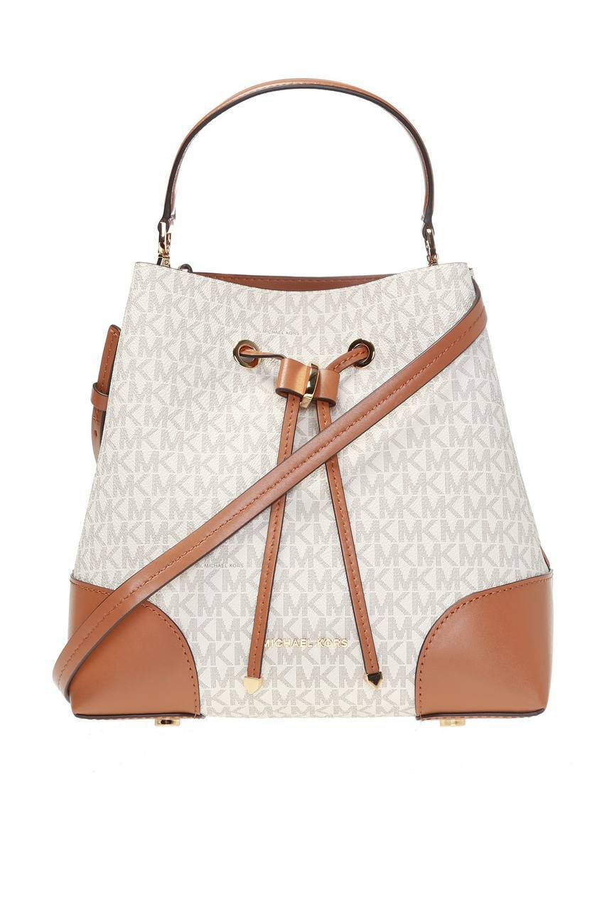 πππ«πππ« ππ¨π¦ππ§ πππ - Puzzles Egypt