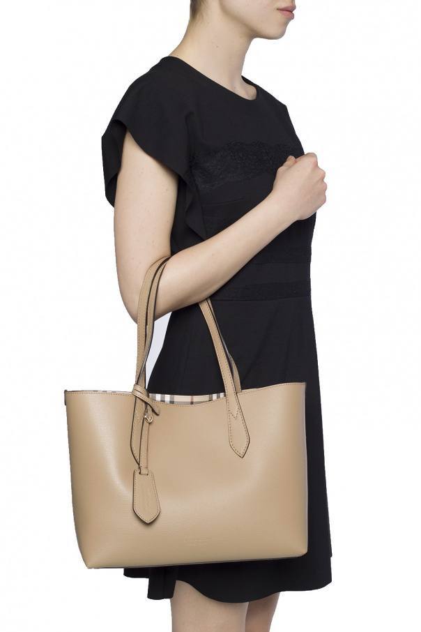 ๐๐ฎ๐ซ๐๐๐ซ๐ซ๐ฒ ๐๐๐ฏ๐๐ซ๐ฌ๐ข๐๐ฅ๐ ๐๐๐ - Puzzles Egypt