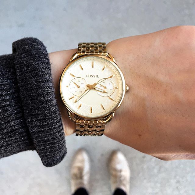 ππ«π’π π’π§ππ₯ ππππππ ππ¨π¦ππ§ πππππ‘ - Puzzles Egypt