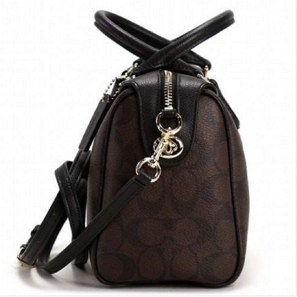 ๐๐๐ง๐ง๐๐ญ๐ญ ๐๐๐ ๐ข๐ง ๐๐ข๐ ๐ง๐๐ญ๐ฎ๐ซ๐ - Puzzles Egypt