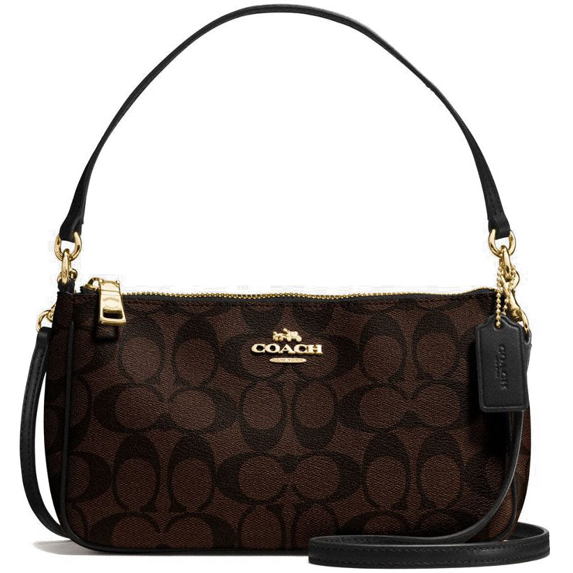 ๐๐๐ฌ๐ฌ๐ข๐๐จ ๐๐๐ - Puzzles Egypt