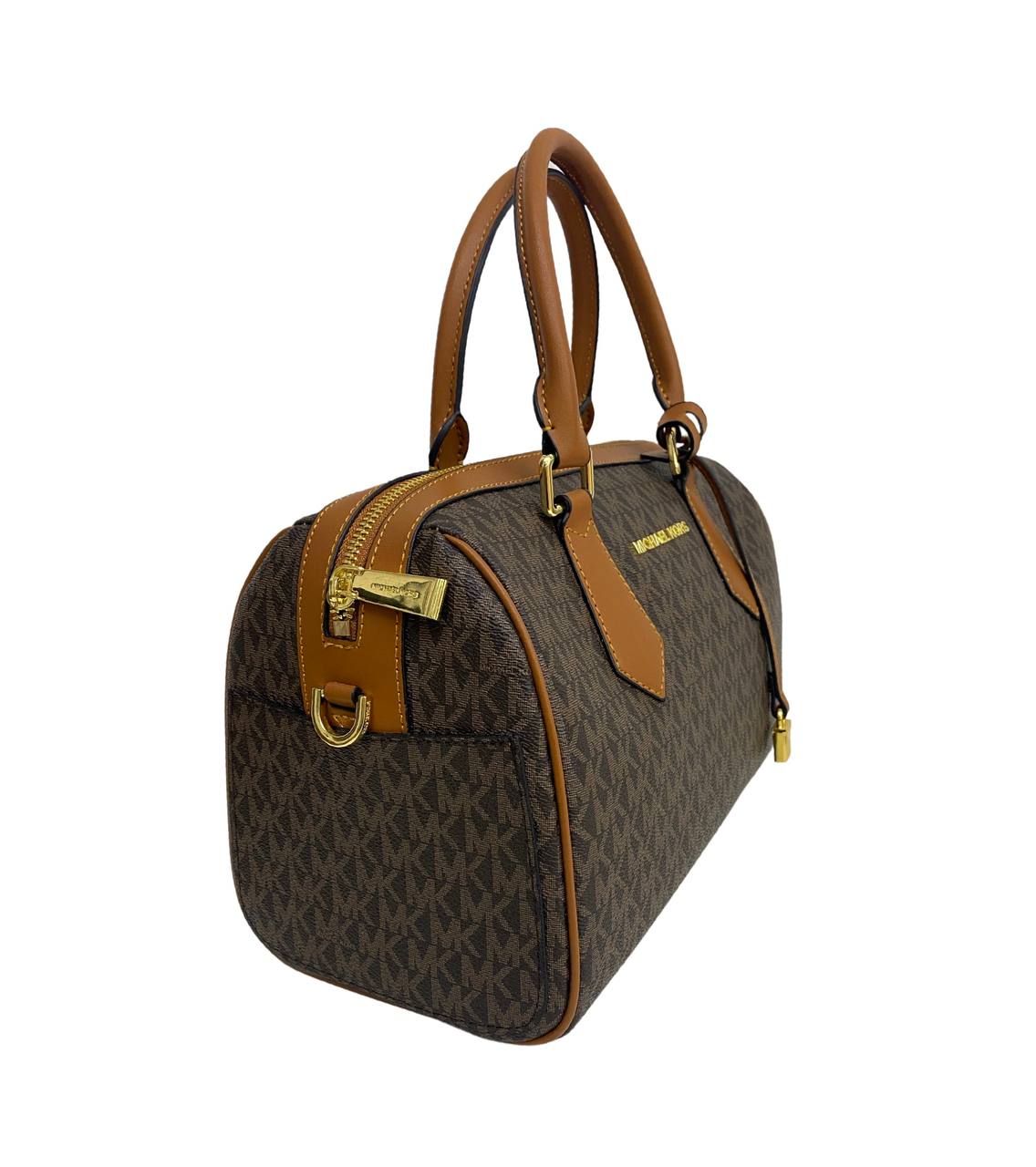 Doctor Tote Model Bag - Puzzles Egypt