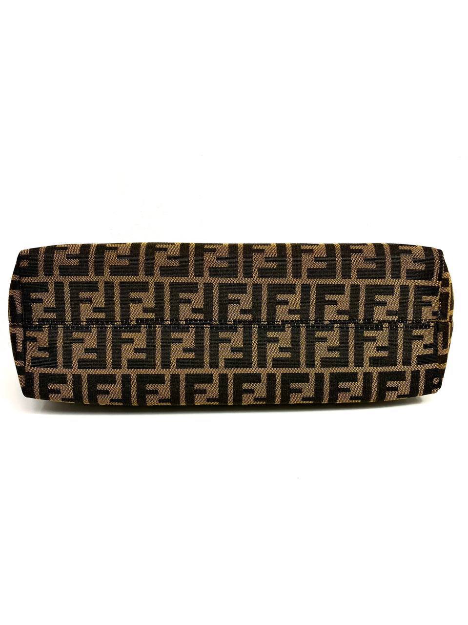 ๐๐จ๐ญ๐ ๐๐๐ - Puzzles Egypt