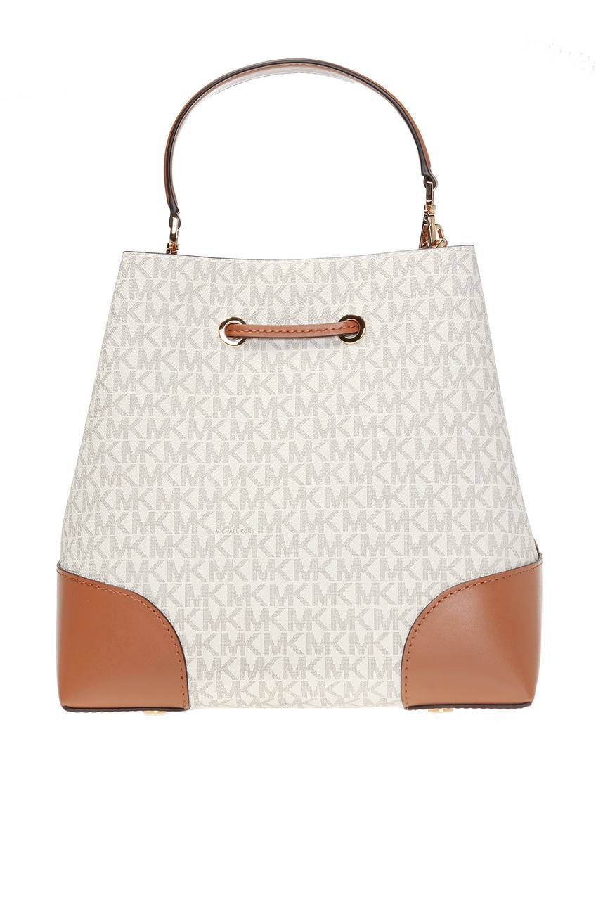 πππ«πππ« ππ¨π¦ππ§ πππ - Puzzles Egypt