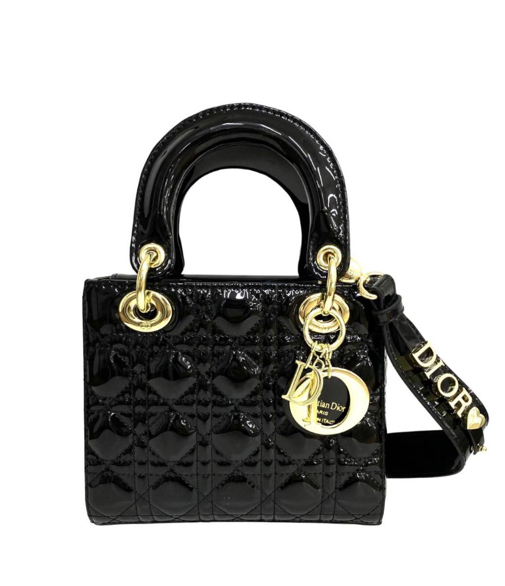 ๐๐ข๐ง๐ข ๐ฅ๐๐๐ฒ ๐๐๐ - Puzzles Egypt