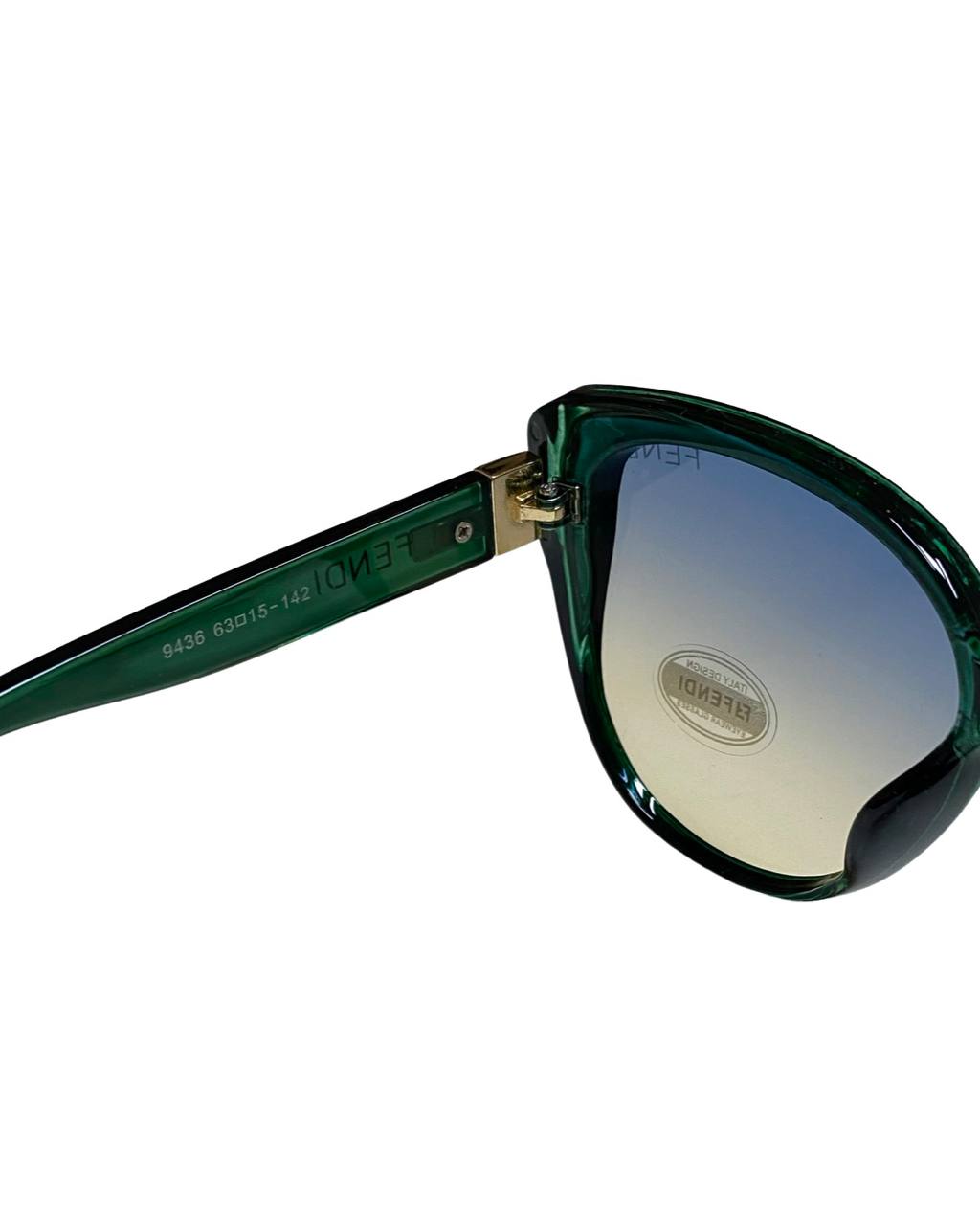 ๐
๐ ๐ ๐ ๐ ๐๐จ๐ฆ๐๐ง ๐๐ฎ๐ง๐ ๐ฅ๐๐ฌ๐ฌ๐๐ฌ - Puzzles Egypt