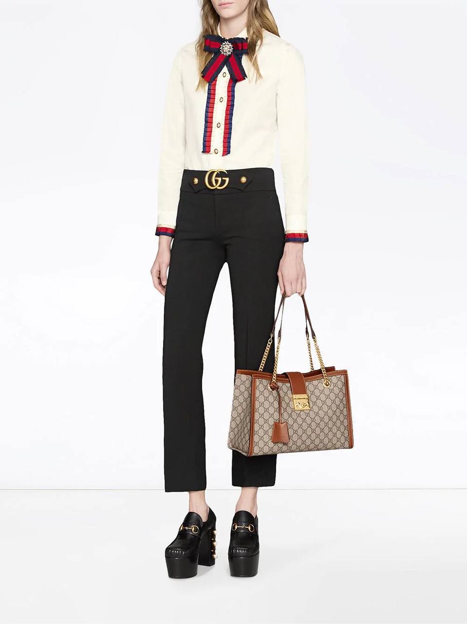 ๐๐๐๐ฅ๐จ๐๐ค ๐๐ ๐๐จ๐ฆ๐๐ง ๐๐๐ - Puzzles Egypt