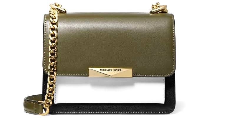 ππππ πππ«π π ππ«π’-ππ¨π₯π¨π« πππ - Puzzles Egypt