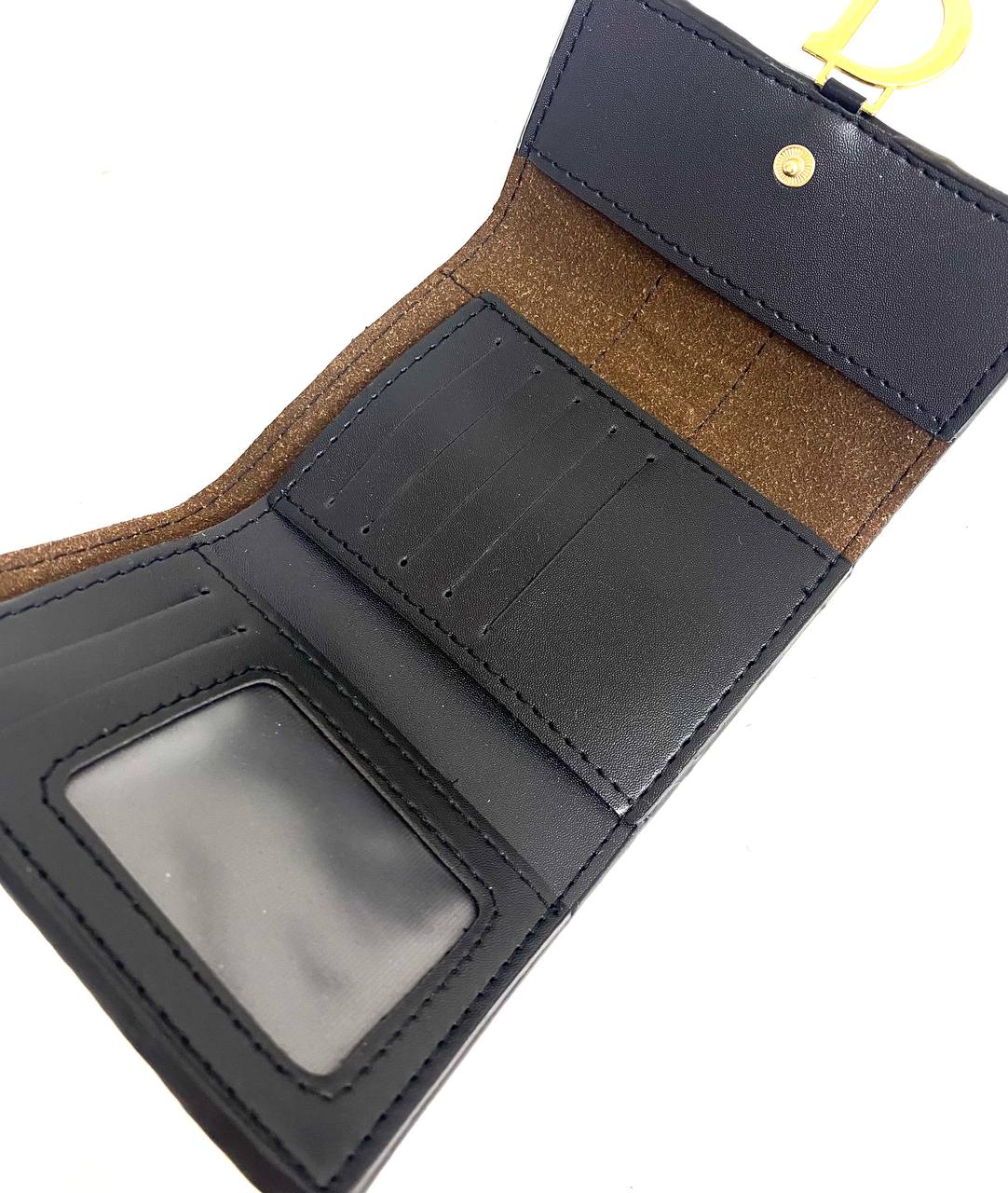 ๐๐ข๐ง๐ข ๐๐๐ฅ๐ฅ๐๐ญ - Puzzles Egypt