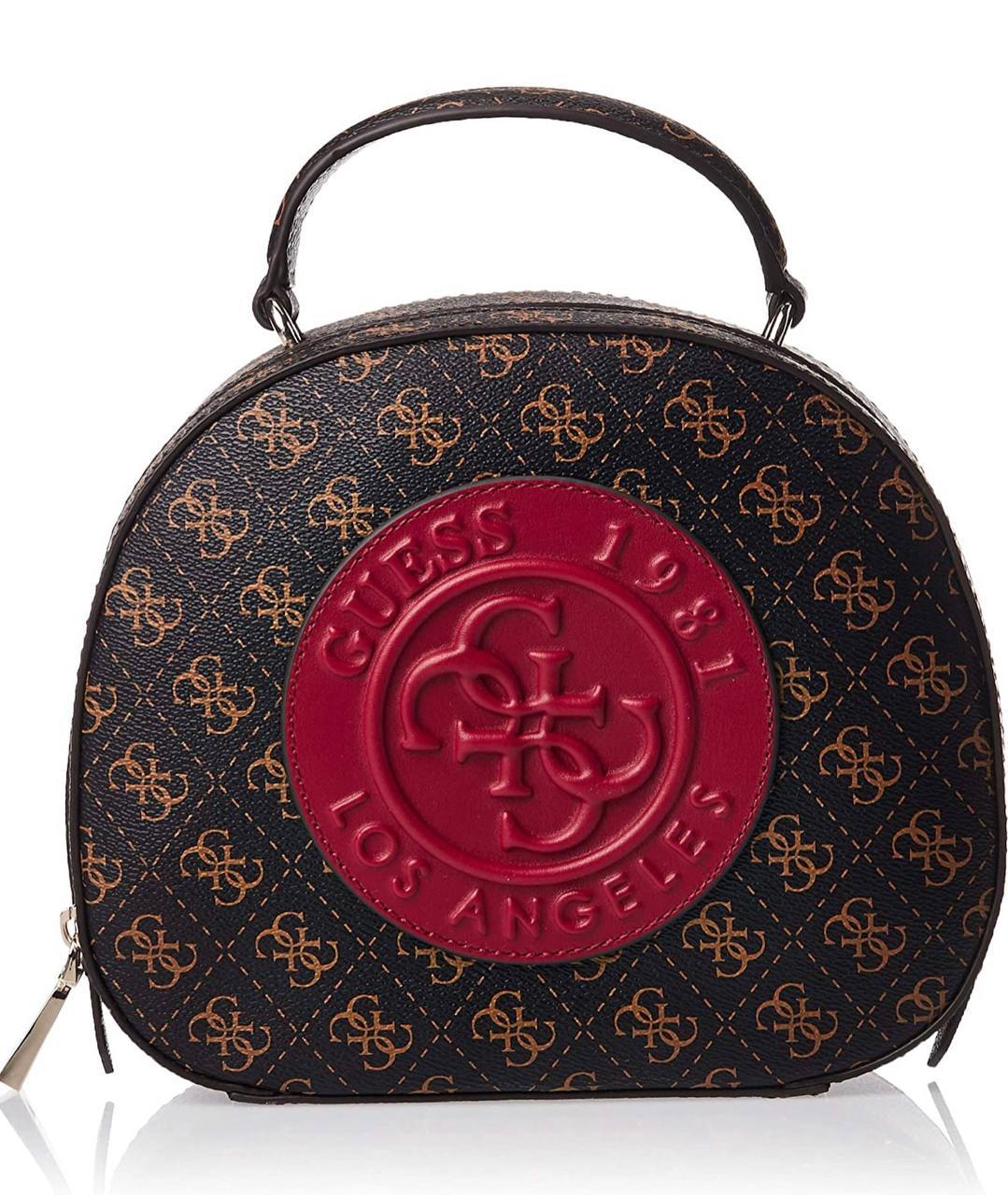 ๐๐๐๐๐๐๐๐ ๐๐๐๐๐ ๐๐๐๐๐ ๐๐๐๐๐๐๐๐๐๐๐ ๐๐๐ - Puzzles Egypt