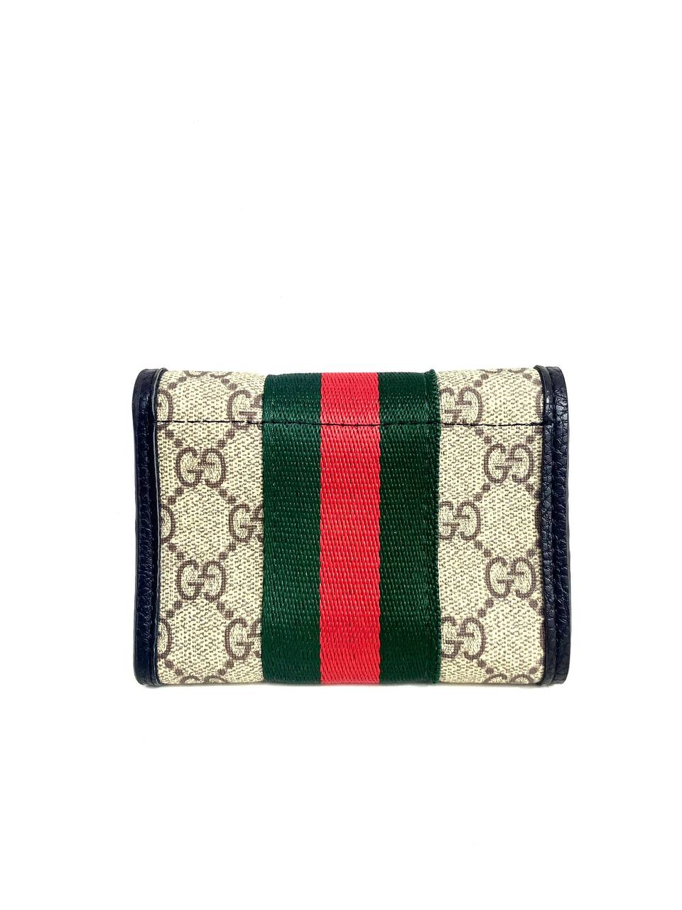 ๐๐จ๐ฆ๐๐ง ๐๐ข๐ง๐ข ๐๐๐ฅ๐ฅ๐๐ญ - Puzzles Egypt