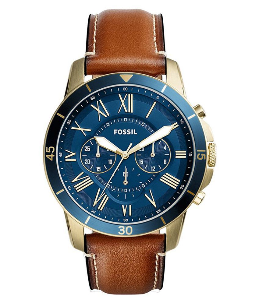 ๐๐ซ๐ข๐ ๐ข๐ง๐๐ฅ ๐
๐๐๐๐๐ ๐๐๐ง ๐๐๐ญ๐๐ก - Puzzles Egypt