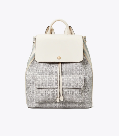 Gemini link backpack hotsell