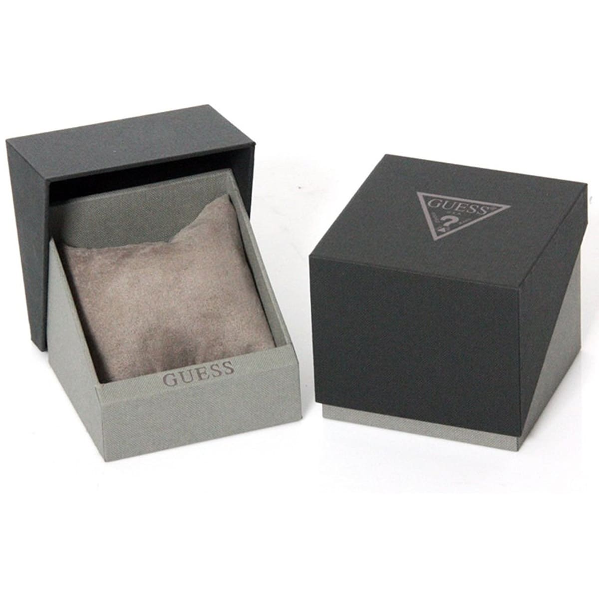 ๐๐ซ๐ข๐ ๐ข๐ง๐๐ฅ ๐๐ฎ๐๐ฌ๐ฌ ๐๐๐๐๐๐๐ ๐๐จ๐ฆ๐๐ง ๐๐๐ญ๐๐ก - Puzzles Egypt