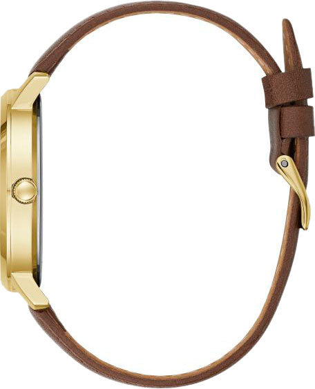 ๐๐ซ๐ข๐ ๐ข๐ง๐๐ฅ ๐๐๐๐๐๐๐ ๐๐จ๐ฆ๐๐ง ๐๐๐ญ๐๐ก - Puzzles Egypt