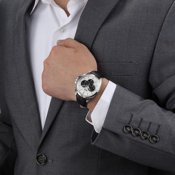 ๐๐ซ๐ข๐ ๐ข๐ง๐๐ฅ ๐๐ก๐ซ๐จ๐ง๐จ๐ ๐ซ๐๐ฉ๐ก ๐๐๐ญ๐๐ก ๐๐๐๐๐๐๐ - Puzzles Egypt