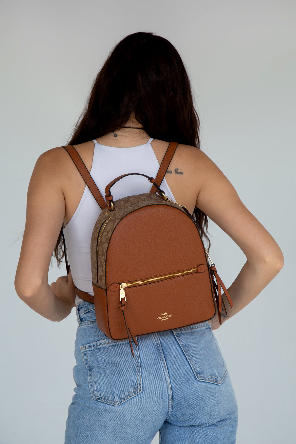 ๐๐จ๐๐๐ก ๐๐จ๐ซ๐๐ฒ๐ง ๐๐๐๐ค๐ฉ๐๐๐ค - Puzzles Egypt