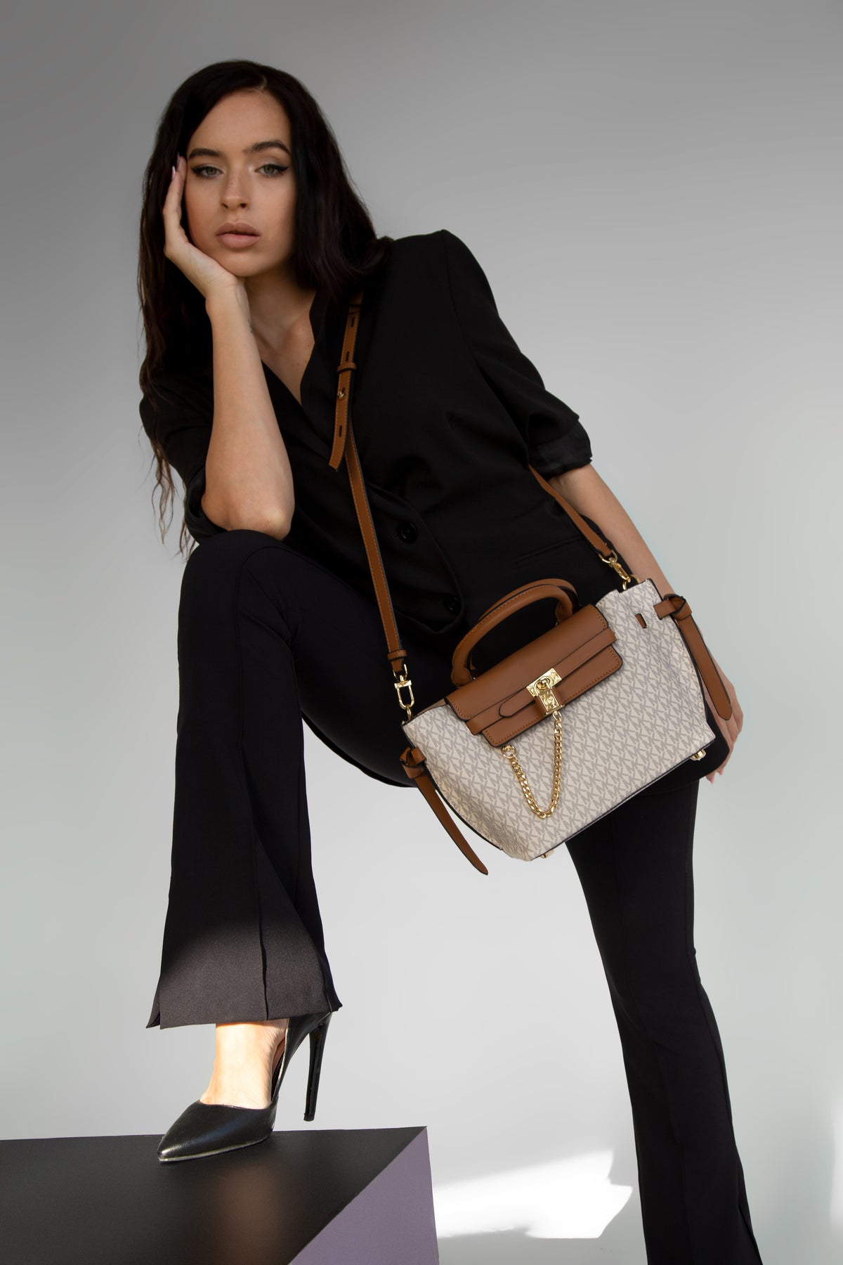 ππ’ππ‘πππ₯ ππ¨π«π¬ πππ¦π’π₯ππ¨π§ πππ πππ² ππ¨ππ - Puzzles Egypt