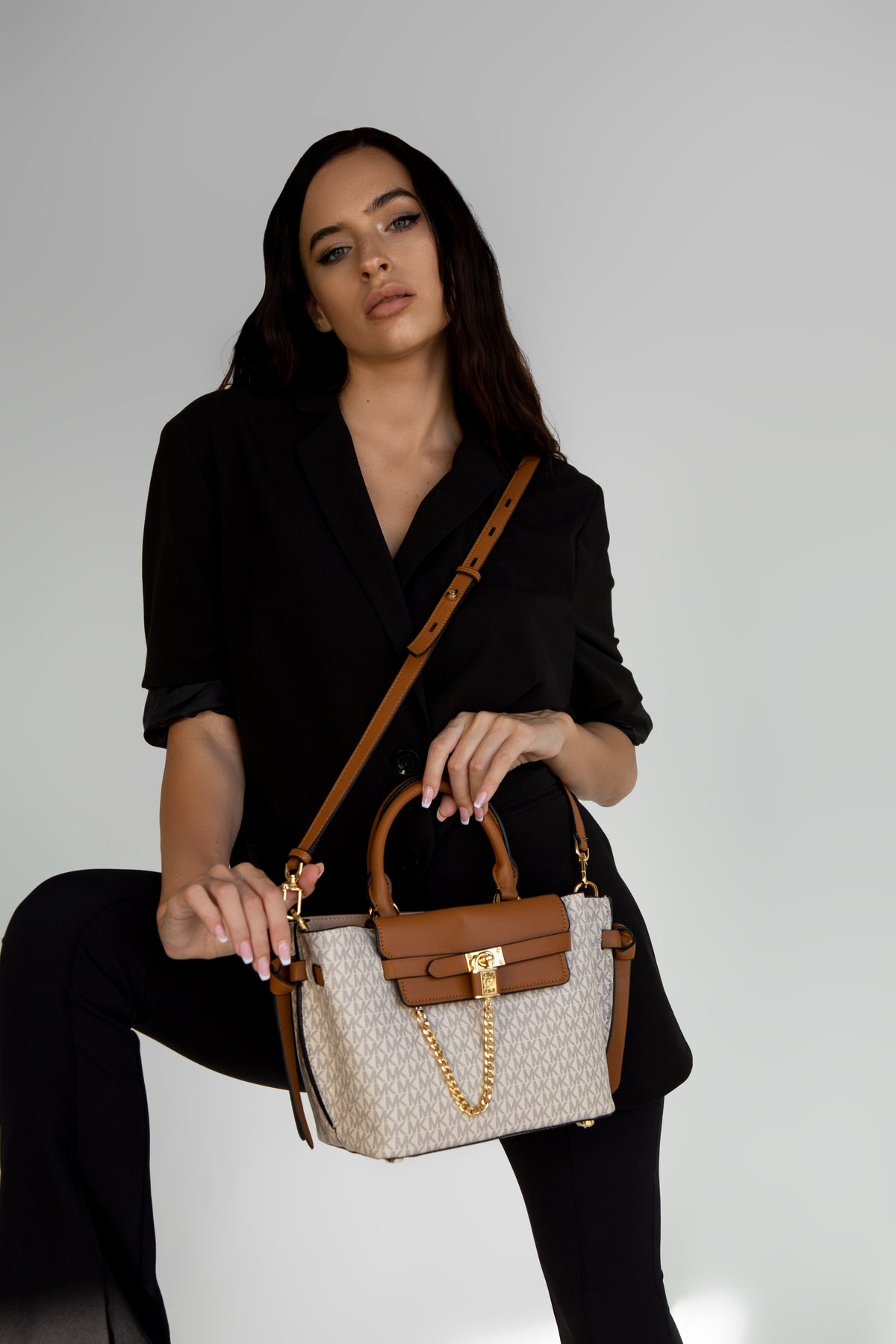 ππ’ππ‘πππ₯ ππ¨π«π¬ πππ¦π’π₯ππ¨π§ πππ πππ² ππ¨ππ - Puzzles Egypt