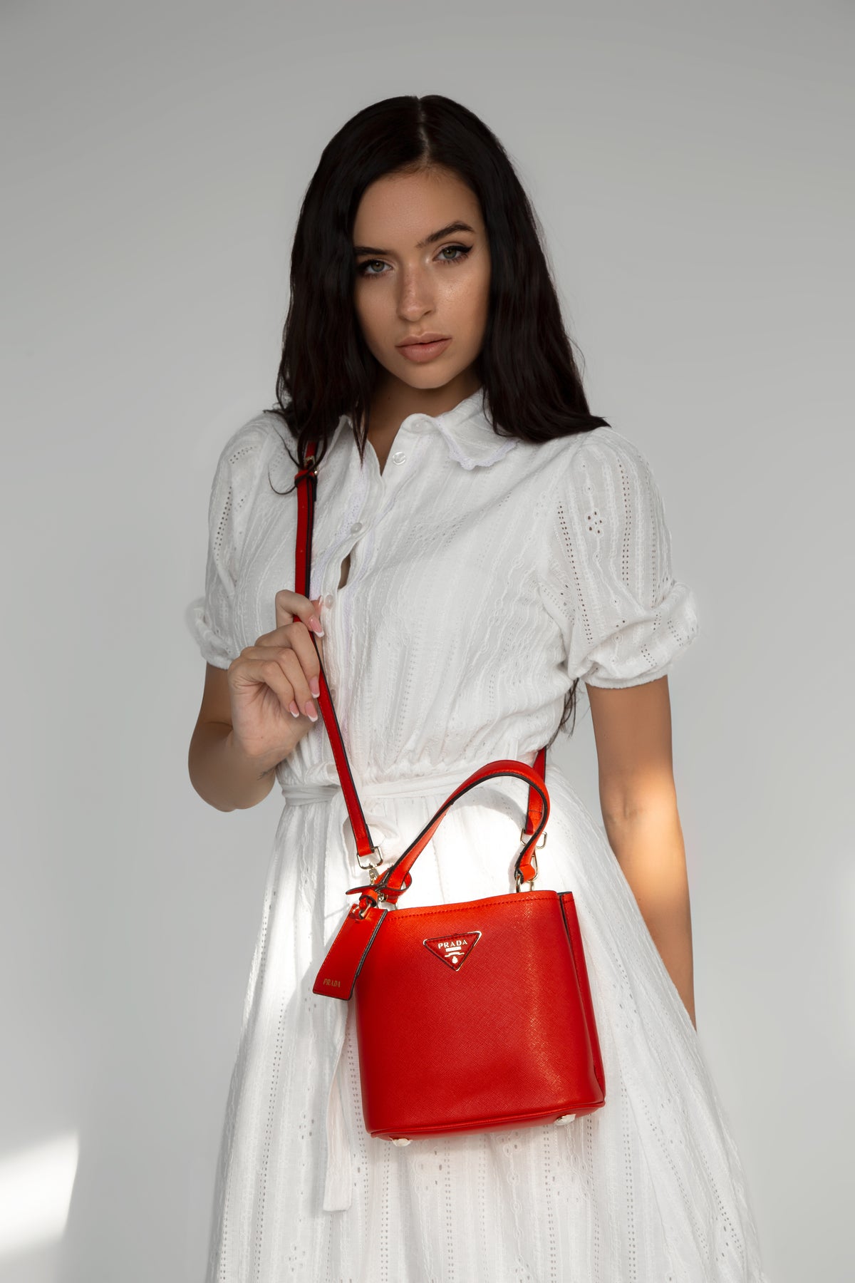 ๐๐ซ๐๐๐ ๐๐๐๐๐ข๐๐ง๐จ ๐ฅ๐๐๐ญ๐ก๐๐ซ ๐๐ข๐ง๐ข ๐๐จ๐ฎ๐๐ฅ๐ ๐๐๐ - Puzzles Egypt