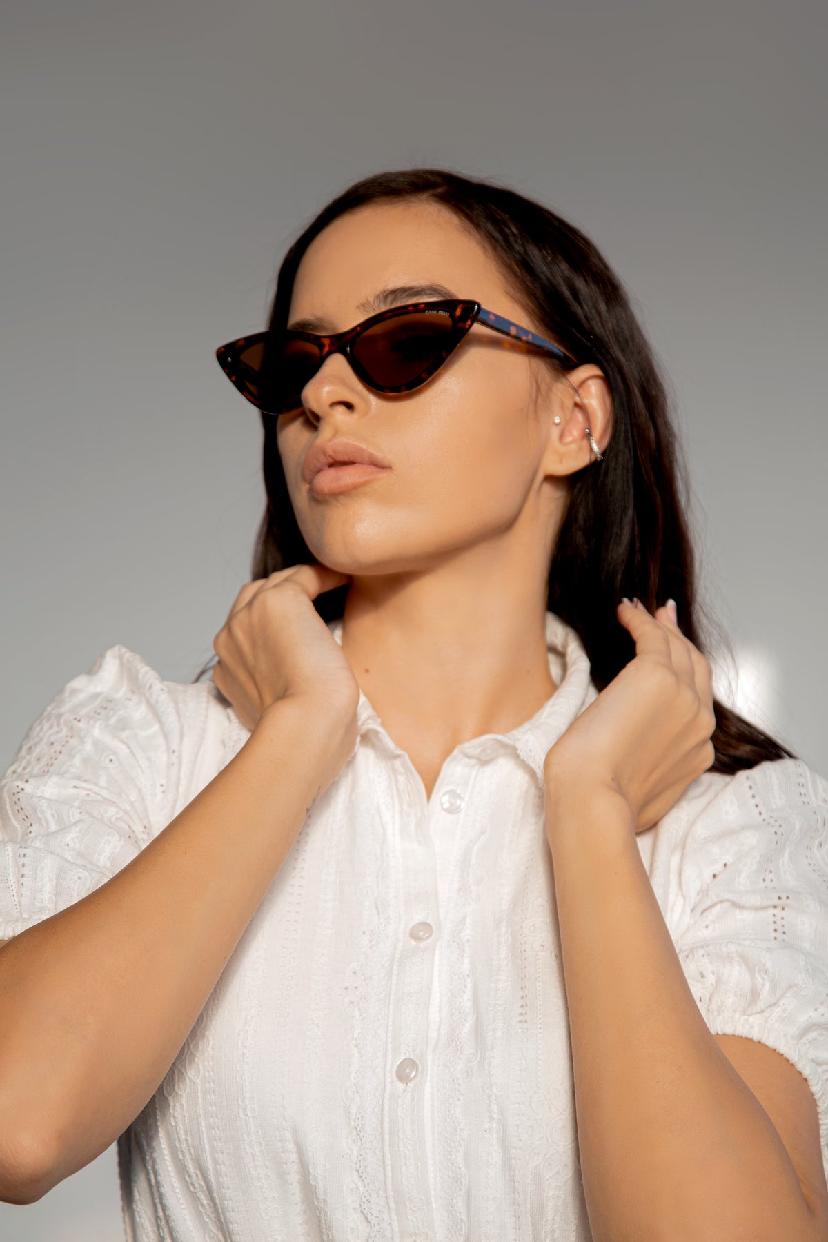 ๐๐ข๐ฎ ๐๐ข๐ฎ ๐๐จ๐ฆ๐๐ง ๐๐ฎ๐ง๐ ๐ฅ๐๐ฌ๐ฌ๐๐ฌ - Puzzles Egypt