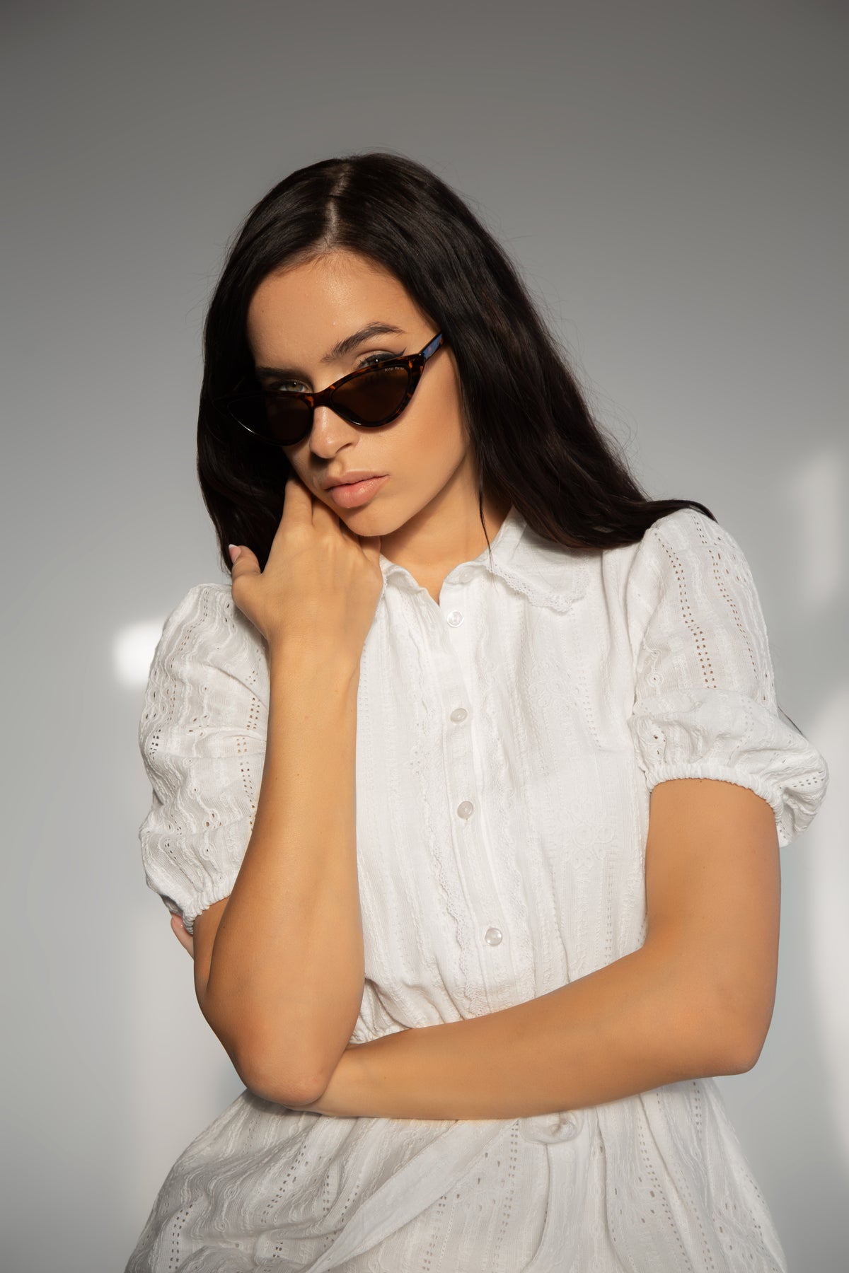 ๐๐ข๐ฎ ๐๐ข๐ฎ ๐๐จ๐ฆ๐๐ง ๐๐ฎ๐ง๐ ๐ฅ๐๐ฌ๐ฌ๐๐ฌ - Puzzles Egypt