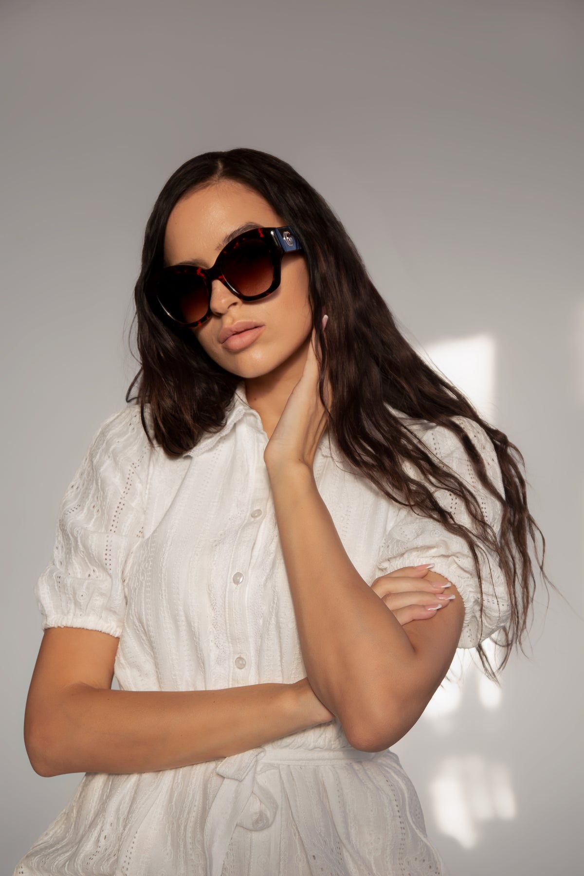 ๐๐ฎ๐๐๐ข ๐๐จ๐ฆ๐๐ง ๐๐ฎ๐ง๐ ๐ฅ๐๐ฌ๐ฌ๐๐ฌ - Puzzles Egypt