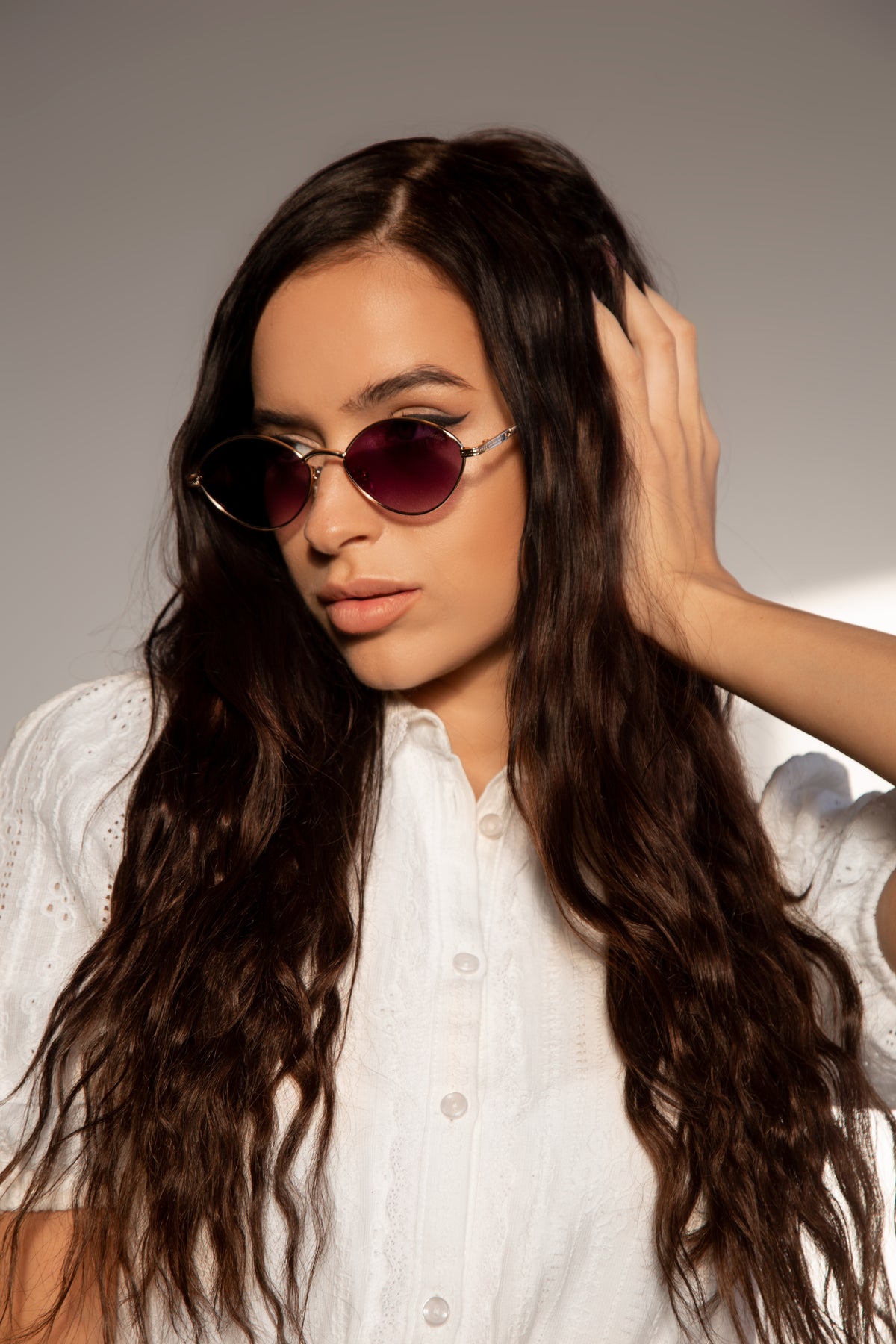 ๐๐๐ซ๐ญ๐ข๐๐ซ ๐๐จ๐ฆ๐๐ง ๐๐ฎ๐ง๐ ๐ฅ๐๐ฌ๐ฌ๐๐ฌ - Puzzles Egypt