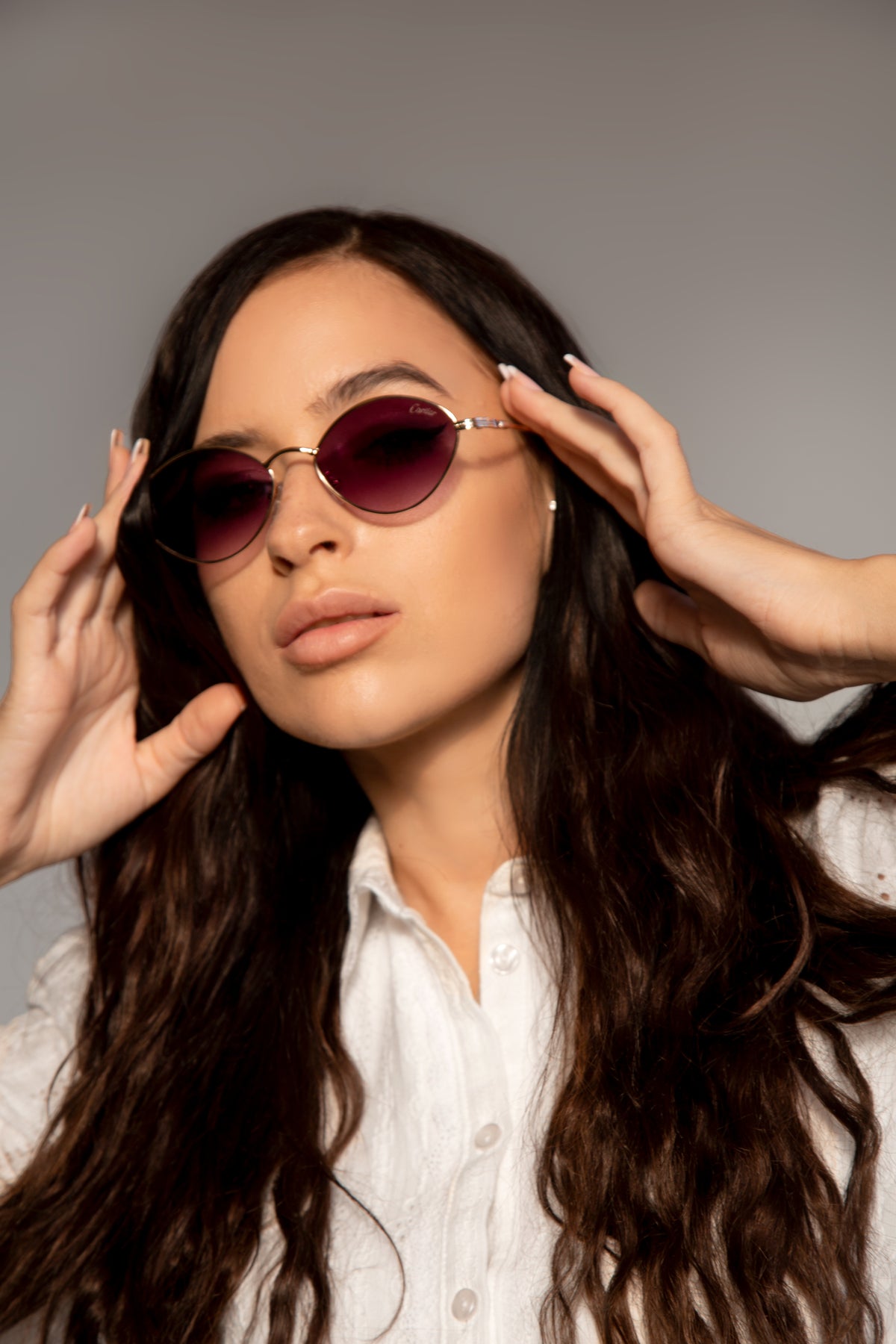 ๐๐๐ซ๐ญ๐ข๐๐ซ ๐๐จ๐ฆ๐๐ง ๐๐ฎ๐ง๐ ๐ฅ๐๐ฌ๐ฌ๐๐ฌ - Puzzles Egypt