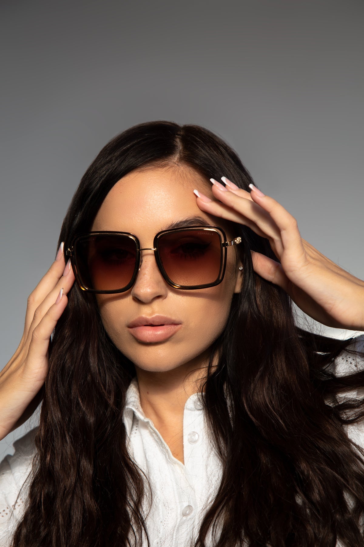 ๐๐ก๐๐ง๐๐ฅ ๐๐จ๐ฆ๐๐ง ๐๐ฎ๐ง๐ ๐ฅ๐๐ฌ๐ฌ๐๐ฌ - Puzzles Egypt