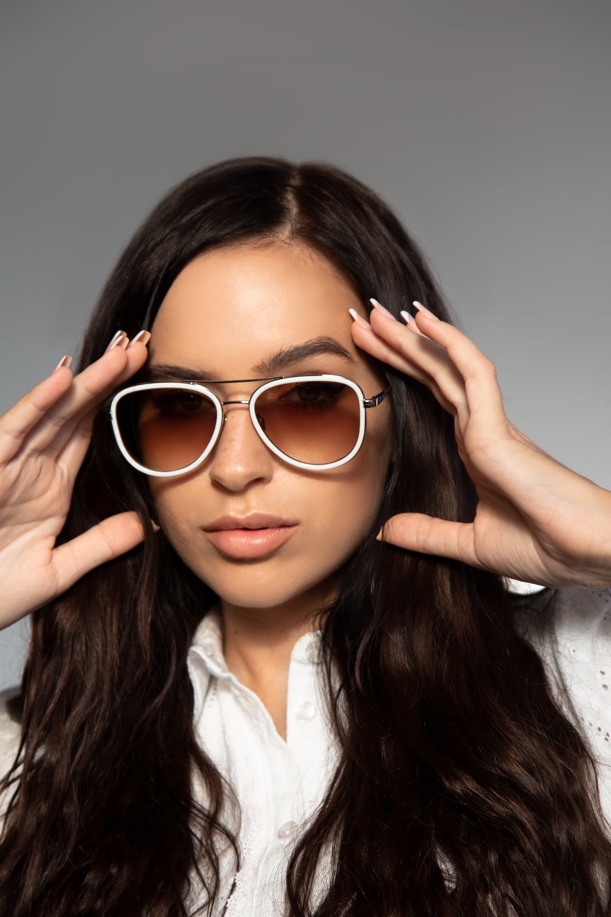 ๐๐ก๐๐ง๐๐ฅ ๐๐จ๐ฆ๐๐ง ๐๐ฎ๐ง๐ ๐ฅ๐๐ฌ๐ฌ๐๐ฌ - Puzzles Egypt